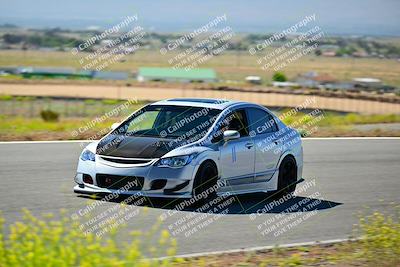 media/May-11-2024-Speed Ventures (Sat) [[6540dbf9cc]]/Red Group/Session 2-Bowl Entrance/